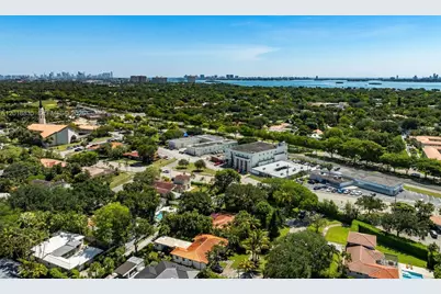 597 NE 93rd St, Miami Shores, FL 33138 - Photo 57