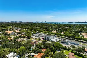 597 NE 93rd St, Miami Shores, FL 33138 - Photo 57