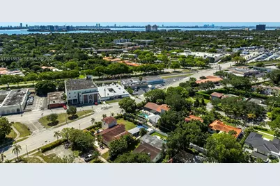 597 NE 93rd St, Miami Shores, FL 33138 - Photo 49