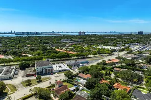597 NE 93rd St, Miami Shores, FL 33138 - Photo 49