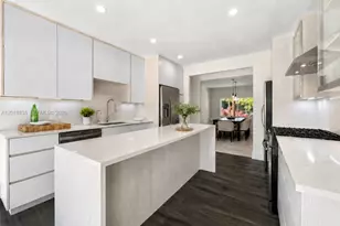 597 NE 93rd St, Miami Shores, FL 33138 - Photo 5
