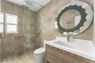 597 NE 93rd St, Miami Shores, FL 33138 - Photo 31