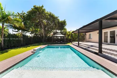 597 NE 93rd St, Miami Shores, FL 33138 - Photo 9