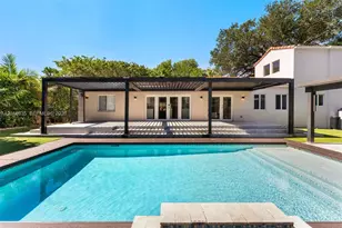597 NE 93rd St, Miami Shores, FL 33138 - Photo 41