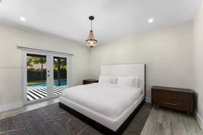 597 NE 93rd St, Miami Shores, FL 33138 - Photo 21