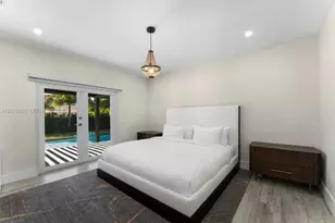 597 NE 93rd St, Miami Shores, FL 33138 - Photo 21