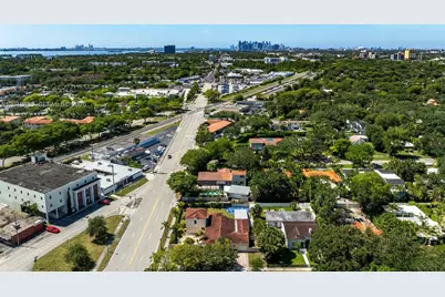 597 NE 93rd St, Miami Shores, FL 33138 - Photo 55