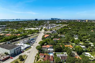 597 NE 93rd St, Miami Shores, FL 33138 - Photo 55