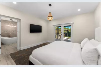 597 NE 93rd St, Miami Shores, FL 33138 - Photo 7