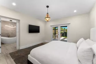 597 NE 93rd St, Miami Shores, FL 33138 - Photo 7