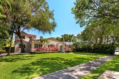 597 NE 93rd St, Miami Shores, FL 33138 - Photo 13