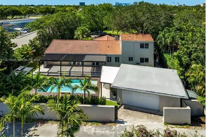 597 NE 93rd St, Miami Shores, FL 33138 - Photo 51