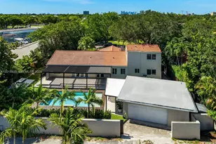 597 NE 93rd St, Miami Shores, FL 33138 - Photo 51