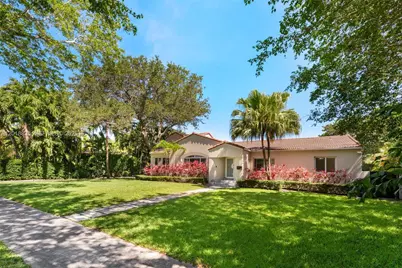 597 NE 93rd St, Miami Shores, FL 33138 - Photo 15