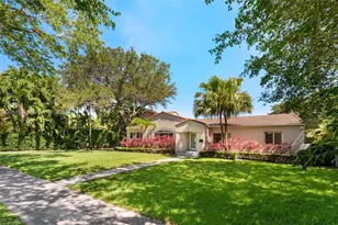 597 NE 93rd St, Miami Shores, FL 33138 - Photo 15