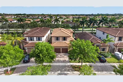 2542 NE 1st St, Homestead, FL 33033 - Photo 33