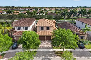 2542 NE 1st St, Homestead, FL 33033 - Photo 33