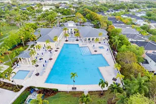 2542 NE 1st St, Homestead, FL 33033 - Photo 43
