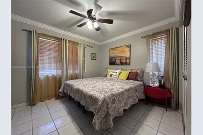 22175 SW 62nd Ct, Boca Raton, FL 33428 - Photo 9