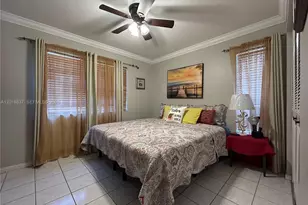 22175 SW 62nd Ct, Boca Raton, FL 33428 - Photo 9