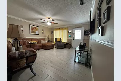 22175 SW 62nd Ct, Boca Raton, FL 33428 - Photo 3