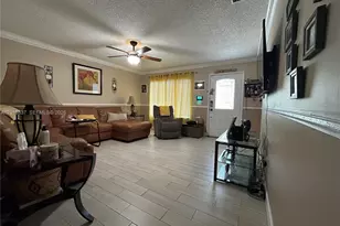 22175 SW 62nd Ct, Boca Raton, FL 33428 - Photo 3