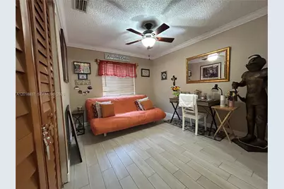22175 SW 62nd Ct, Boca Raton, FL 33428 - Photo 5