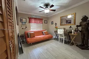 22175 SW 62nd Ct, Boca Raton, FL 33428 - Photo 5