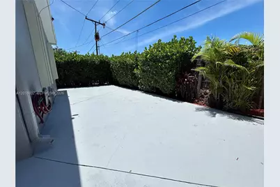 22175 SW 62nd Ct, Boca Raton, FL 33428 - Photo 11