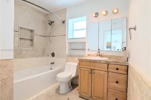 7133 Bay Dr, Miami Beach, FL 33141 - Photo 11