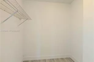 7133 Bay Dr, Miami Beach, FL 33141 - Photo 15