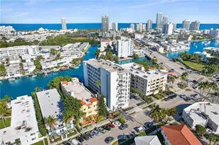 7133 Bay Dr, Miami Beach, FL 33141 - Photo 33