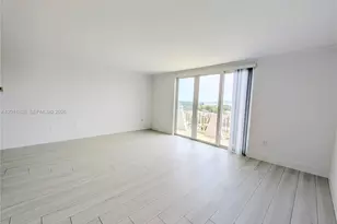 7133 Bay Dr, Miami Beach, FL 33141 - Photo 7
