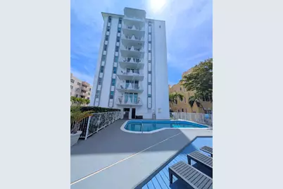 7133 Bay Dr #PH-1, Miami Beach, FL 33141 - Photo 29