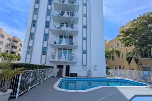 7133 Bay Dr, Miami Beach, FL 33141 - Photo 29