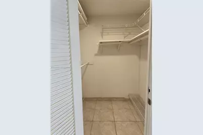 6039 Collins Av #537, Miami Beach, FL 33140 - Photo 11