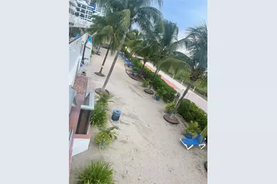 6039 Collins Av #537, Miami Beach, FL 33140 - Photo 31