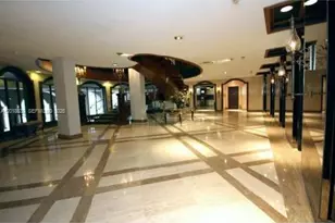 6039 Collins Ave, Miami Beach, FL 33140 - Photo 21
