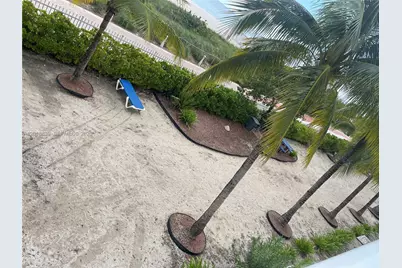 6039 Collins Av #537, Miami Beach, FL 33140 - Photo 29
