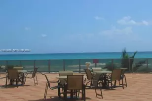 6039 Collins Ave, Miami Beach, FL 33140 - Photo 25