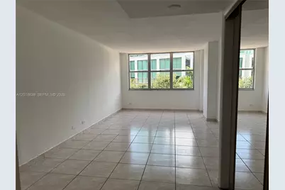 6039 Collins Av #537, Miami Beach, FL 33140 - Photo 9