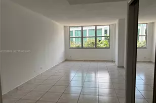 6039 Collins Ave, Miami Beach, FL 33140 - Photo 9