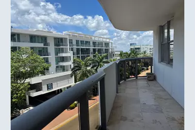 6039 Collins Av #537, Miami Beach, FL 33140 - Photo 7