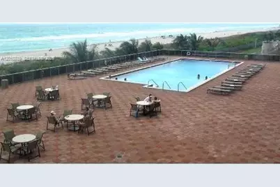 6039 Collins Av #537, Miami Beach, FL 33140 - Photo 13