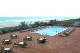6039 Collins Ave, Miami Beach, FL 33140 - Photo 13