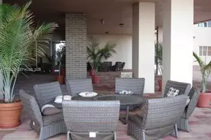 6039 Collins Ave, Miami Beach, FL 33140 - Photo 5