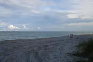 6039 Collins Ave, Miami Beach, FL 33140 - Photo 1