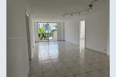 6039 Collins Av #537, Miami Beach, FL 33140 - Photo 5