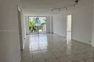 6039 Collins Ave, Miami Beach, FL 33140 - Photo 5