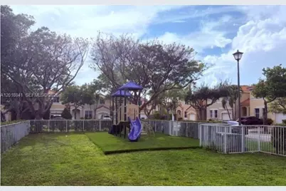 3511 SW 169th Ter #3511, Miramar, FL 33027 - Photo 27